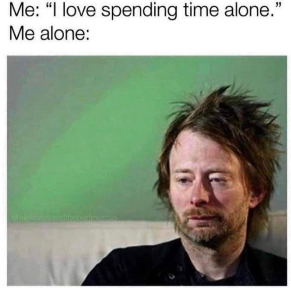 Mood