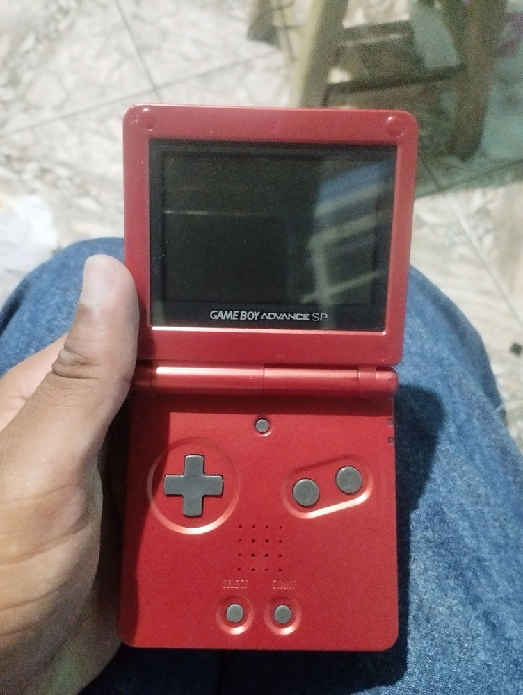 Mais um pra coleção