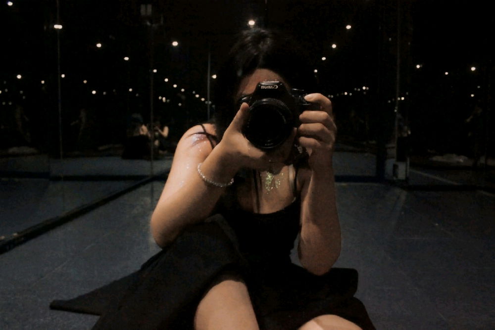 Sensations of the reflex