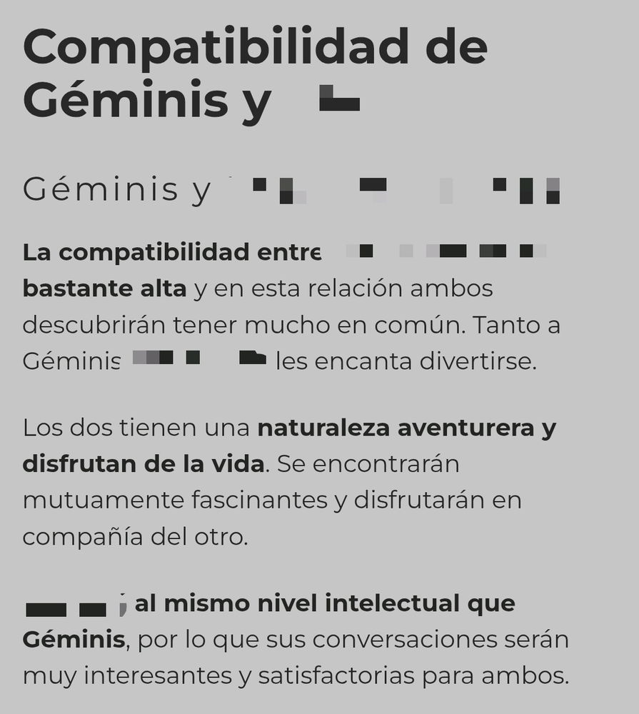 No que "no tronabas", pistolita?