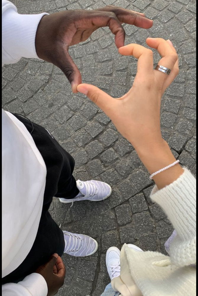 🥰🥰