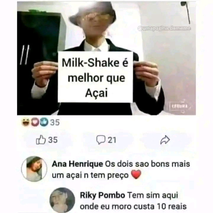 🤣🤣🤣🤣