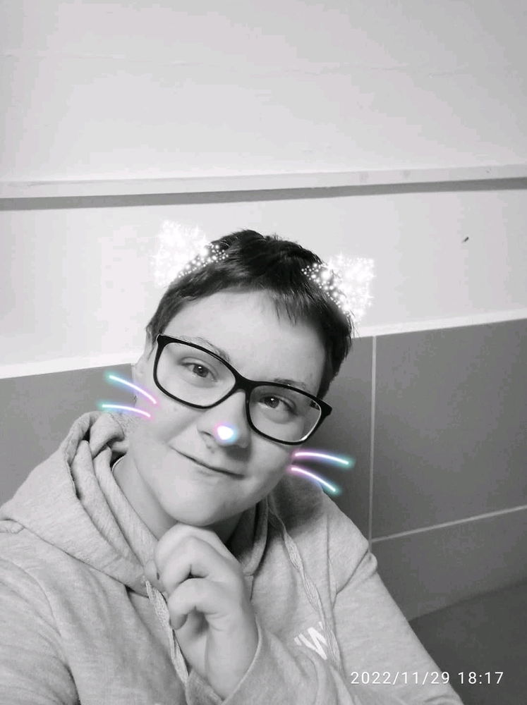 Anička