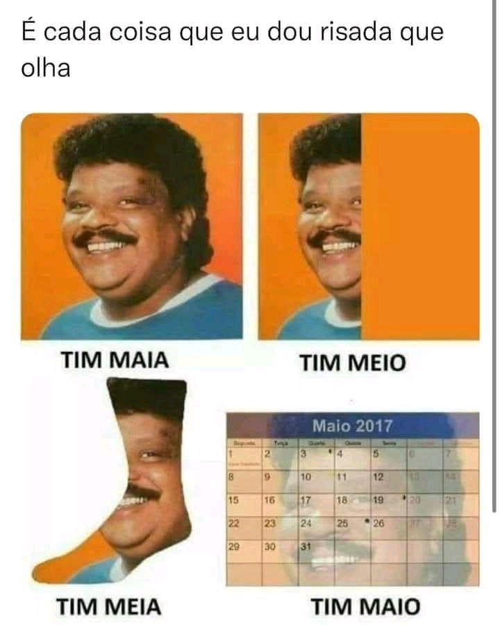 Tim