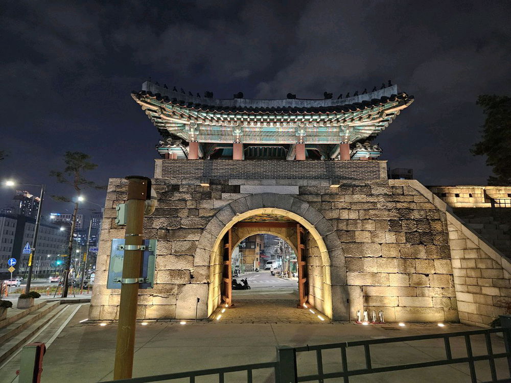 Seoul🩵