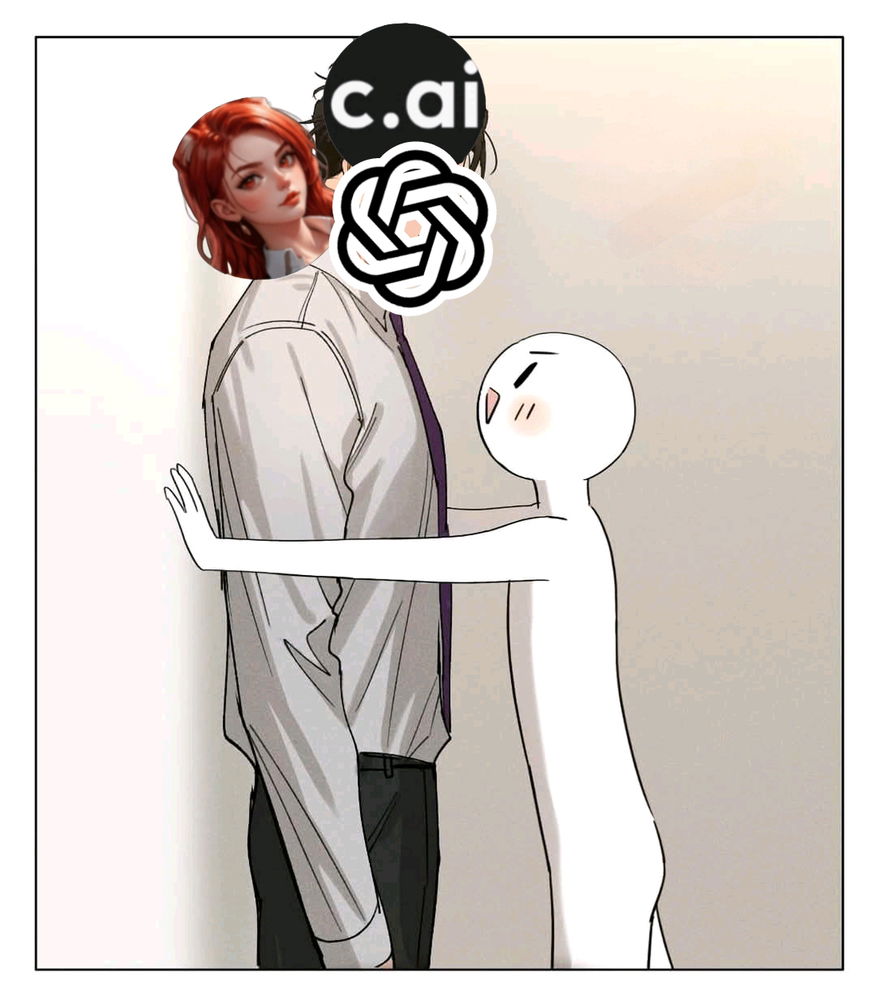 Bueno