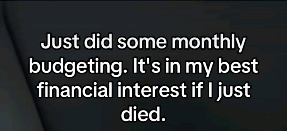 Hahahaha...😐