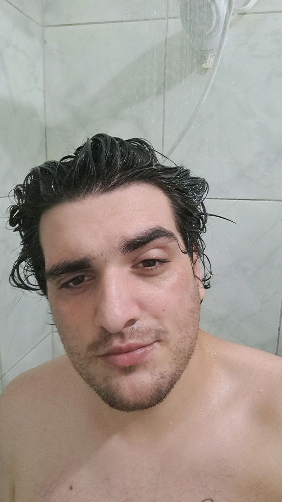 Sem sono