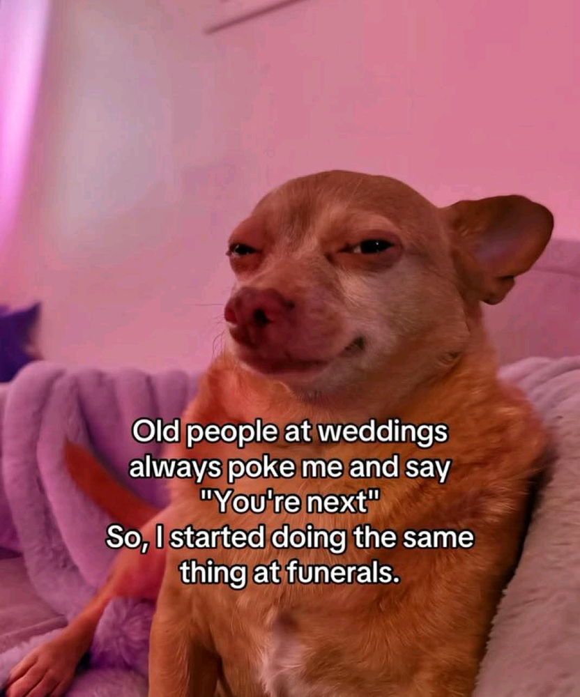 🤷🏻‍♀️