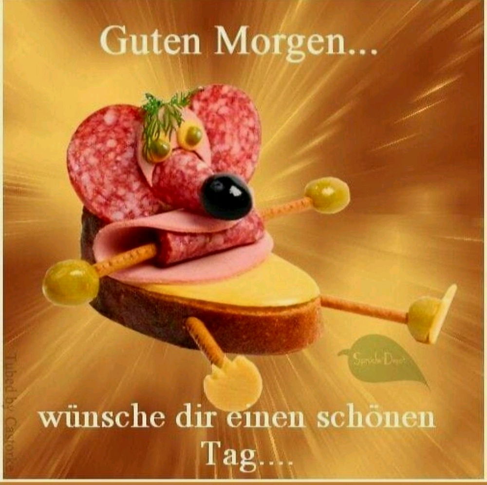 😂 ☕
