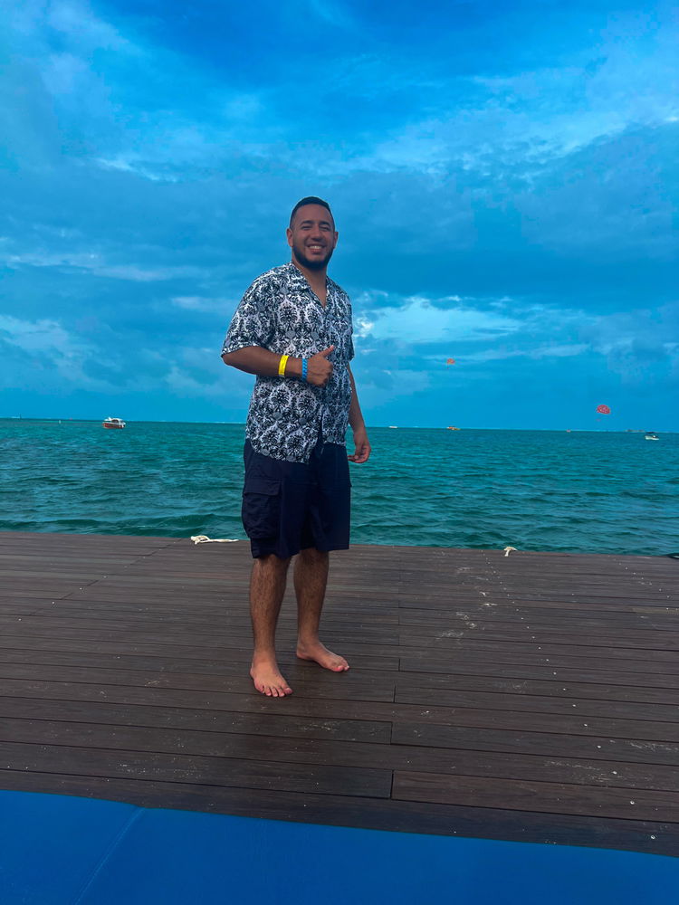 🏖️🏖️