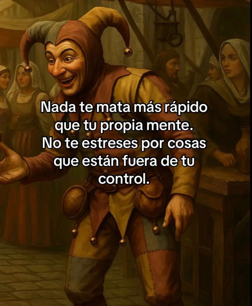 Real