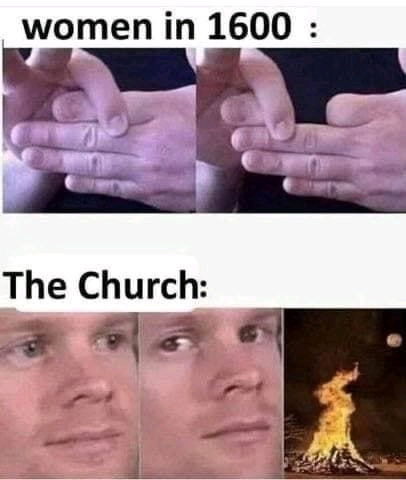 😆