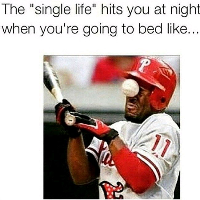 ⚾️💥