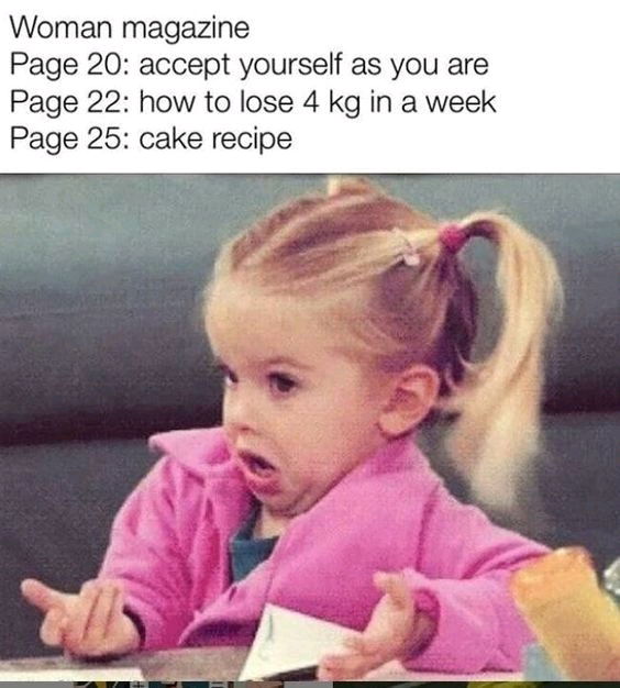 😆