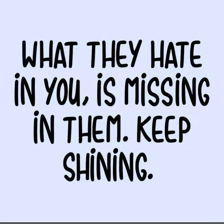 Morning Everyone... ☕