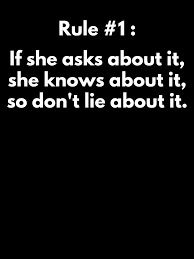 Totally true.