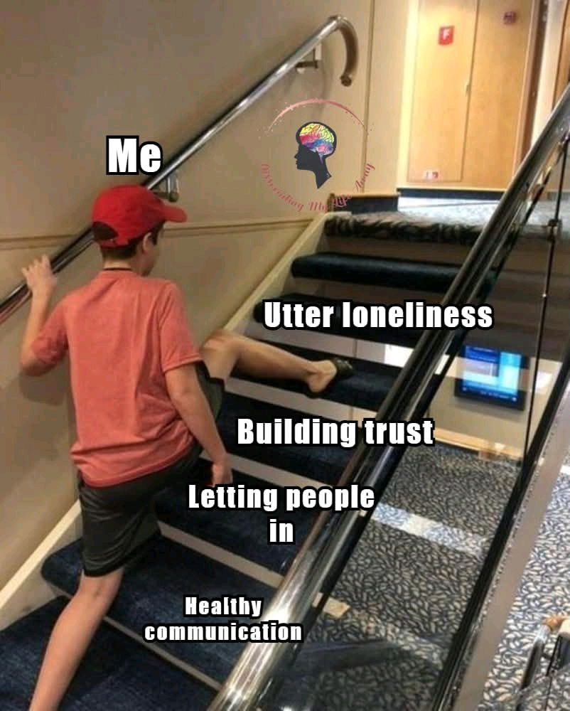 Sigh