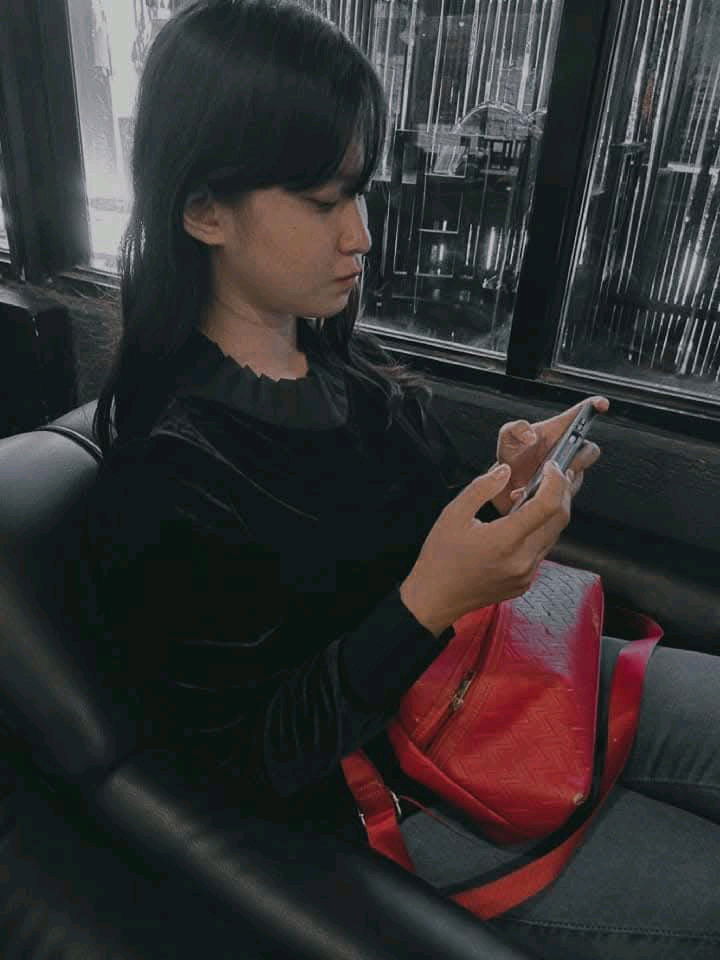 🖤