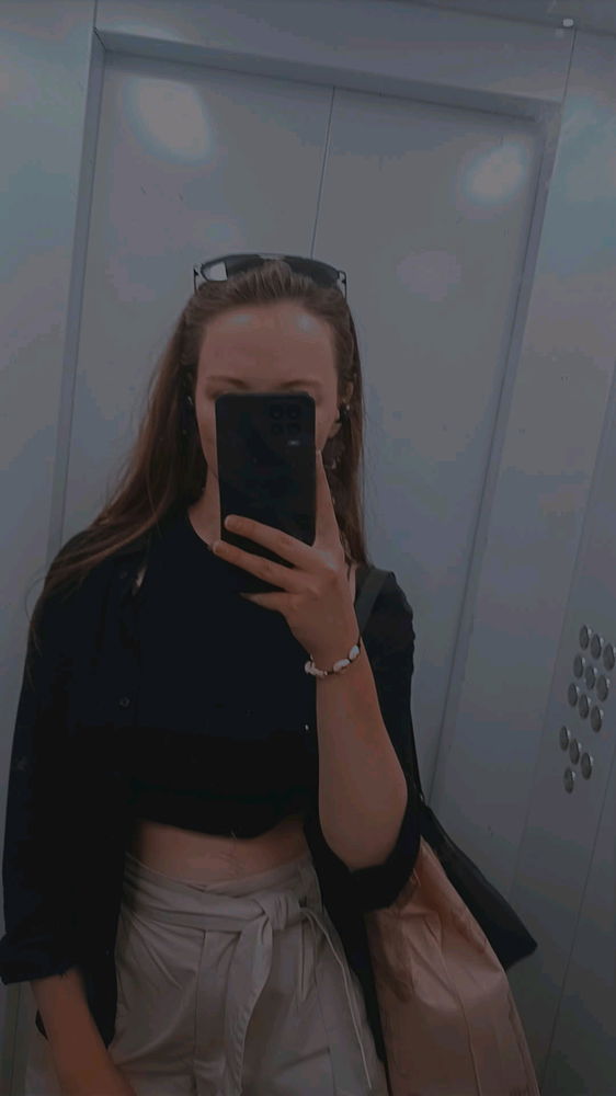 Random