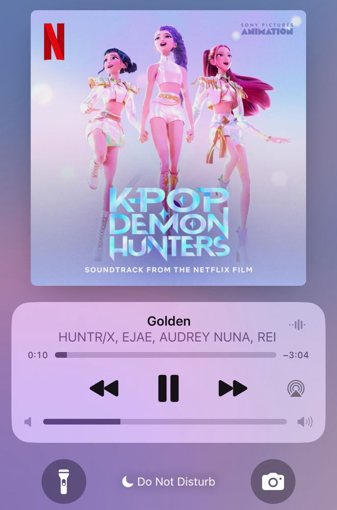 kpop