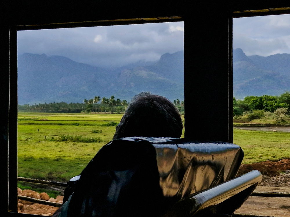 Swipe 👈
Amidst the rhythm of work, I find solace in nature’s whispers and moments frozen in time—each photograph a reflection of the journey within."