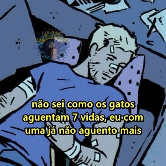 😩
