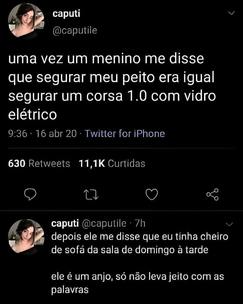 Kk