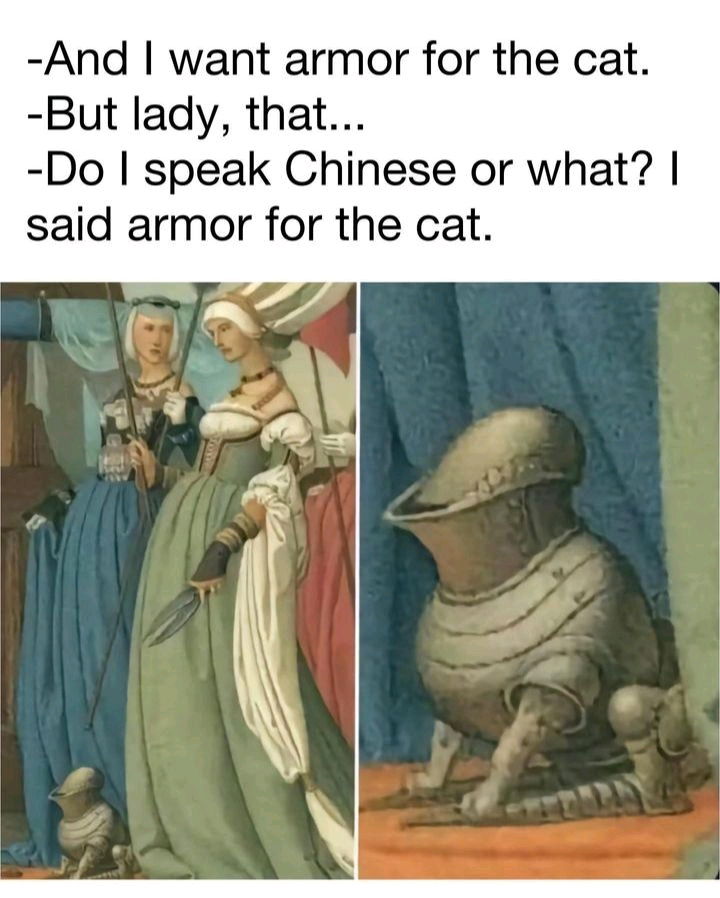 10/10 would buy