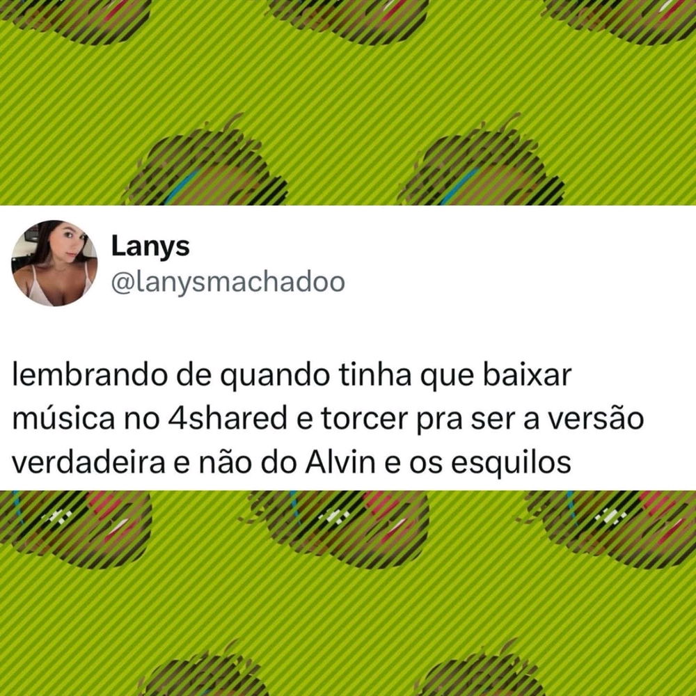 Sofrimento