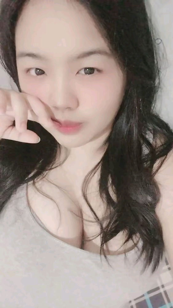 ✨