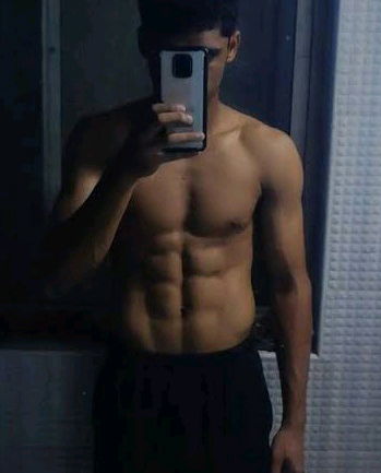 Packs