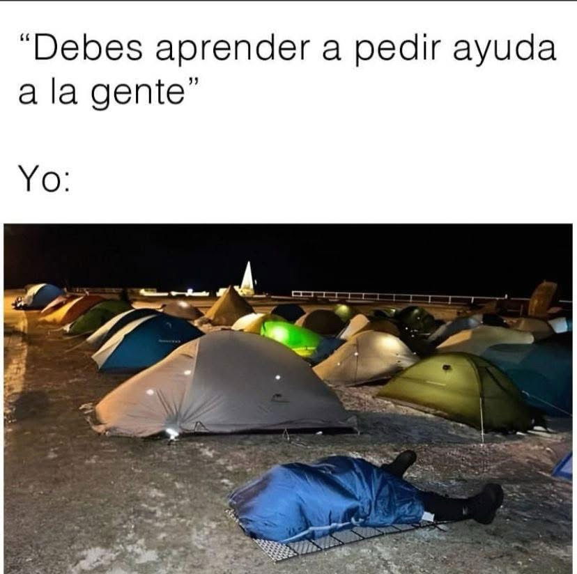 Tan yo
