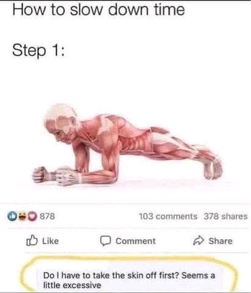 🤣🤣🤣♥️