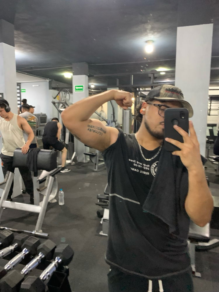 Cereal con leche 🤌🏽