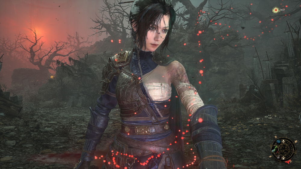 Wuchang