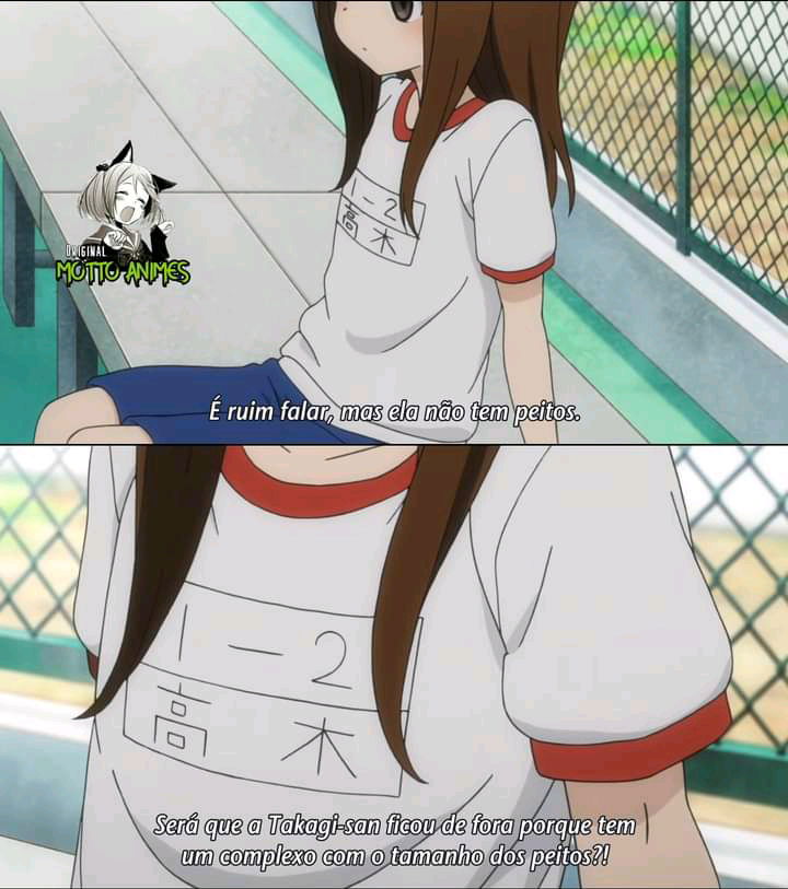 :(