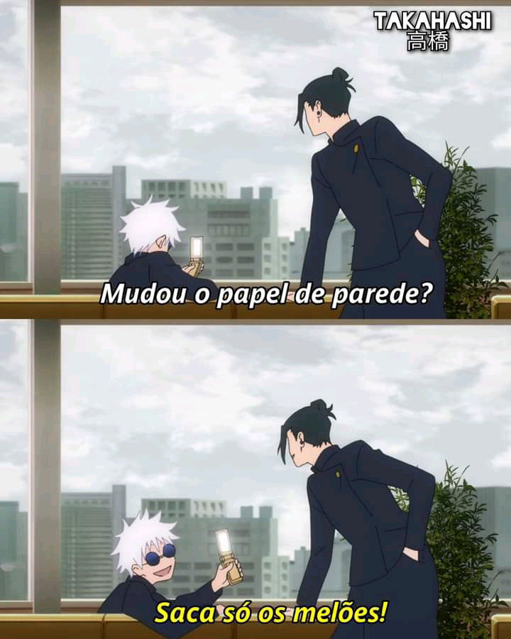 mano KKKKKKKKK