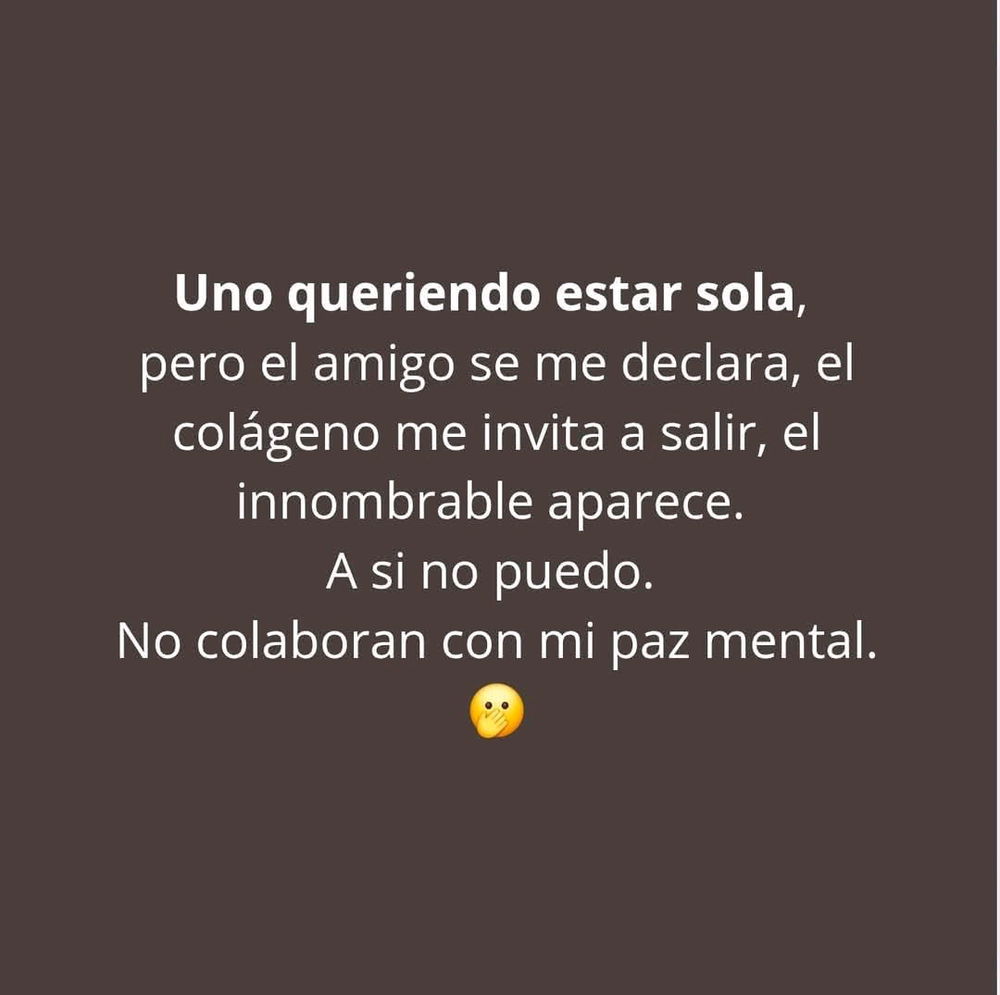 Eiihh