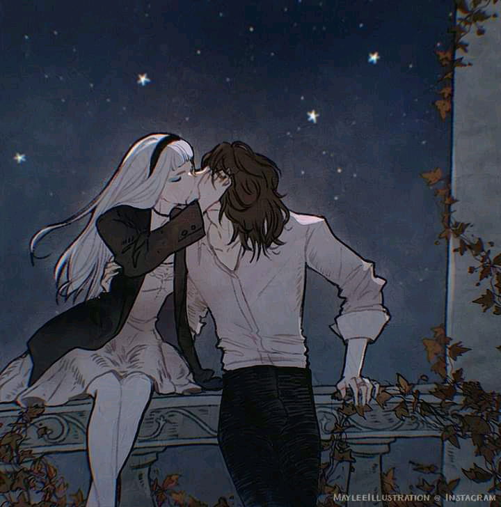 ~♡