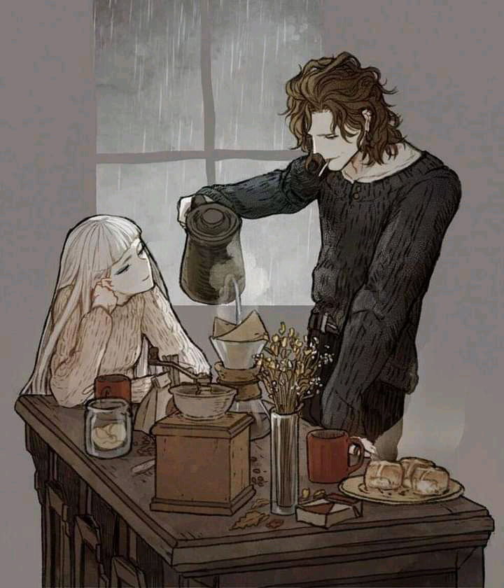 ~♡