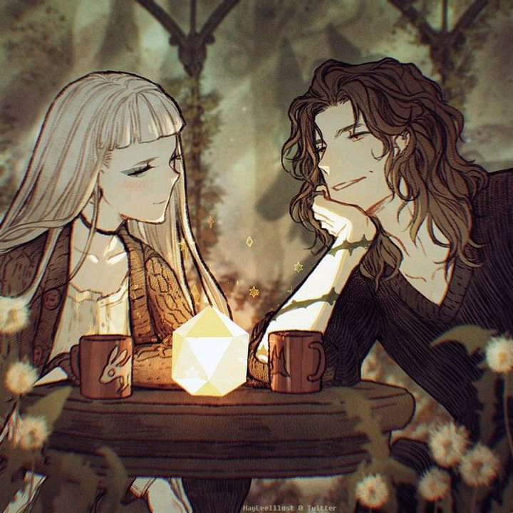 ~♡