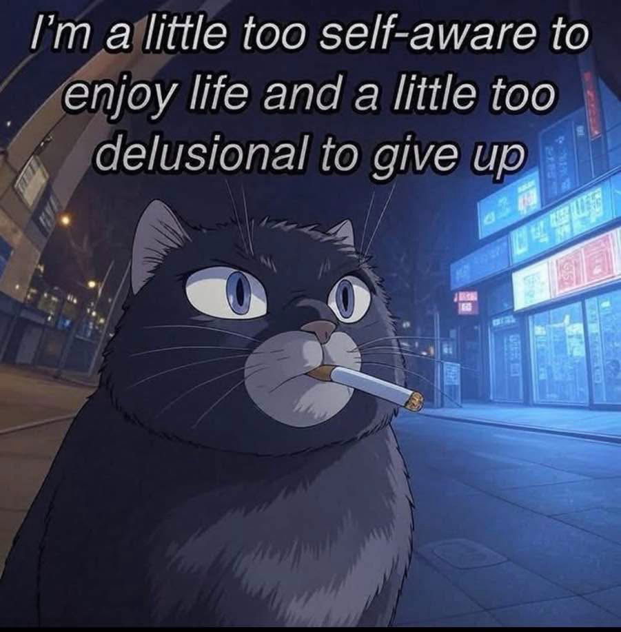 🙂‍↕️🙂‍↕️