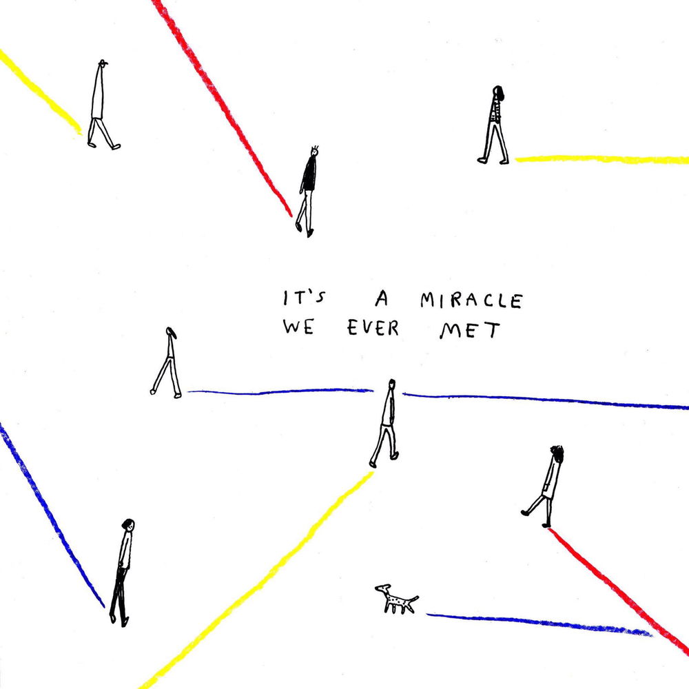 Miracle