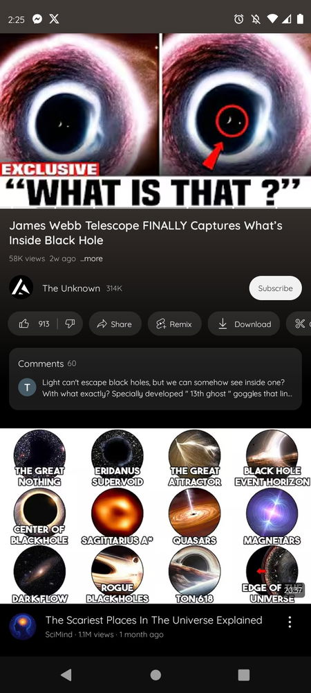 Lol