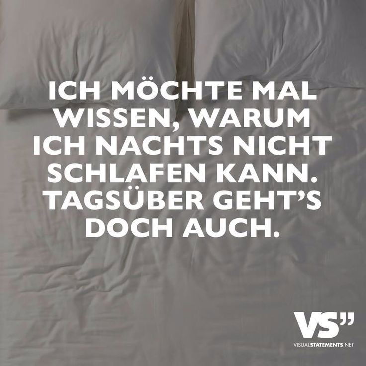 That feeling…