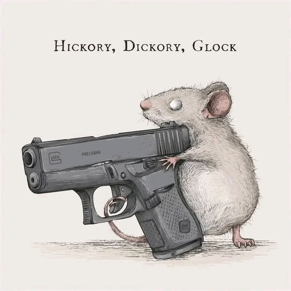 🐀