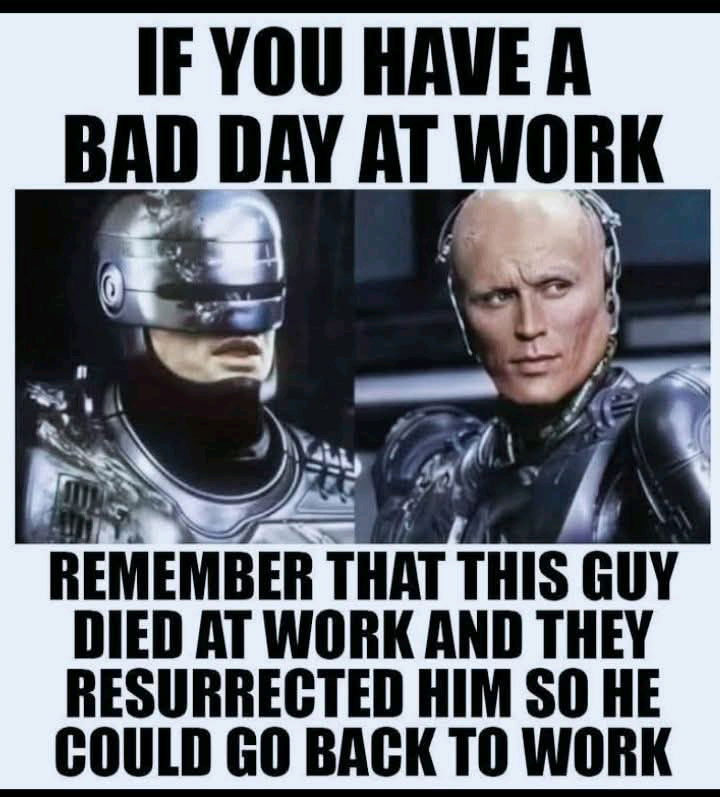 🤣