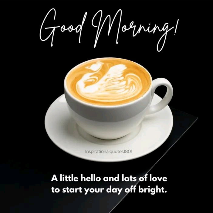 Have a nice Wednesday peepz!🕊️🌍🙏💞