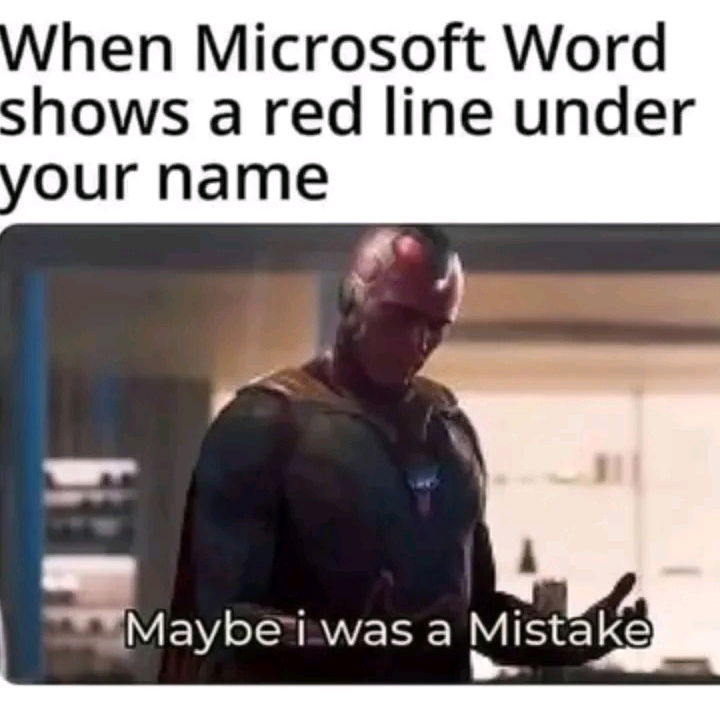 May be i was a mistake 🙂